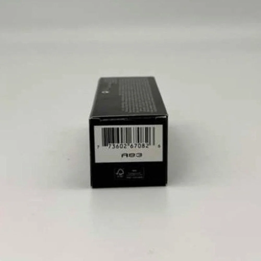 MAC Studio Radiance Serum-Powered Foundation – N32 – 30ml / 1oz –‎ NIB - Picture 6 of 6